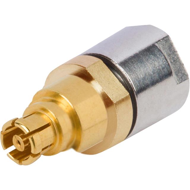 product Photo 8032-4018