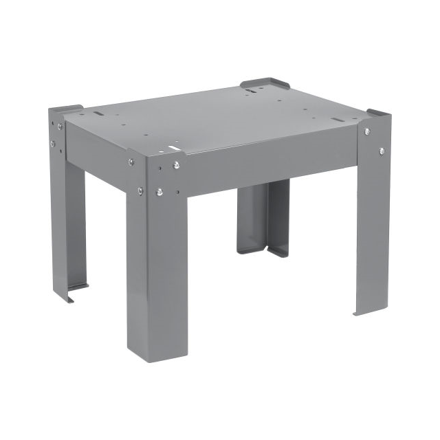 product Photo 304-95