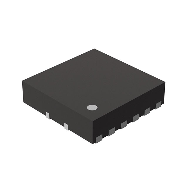 product Photo R1271L331B-TR