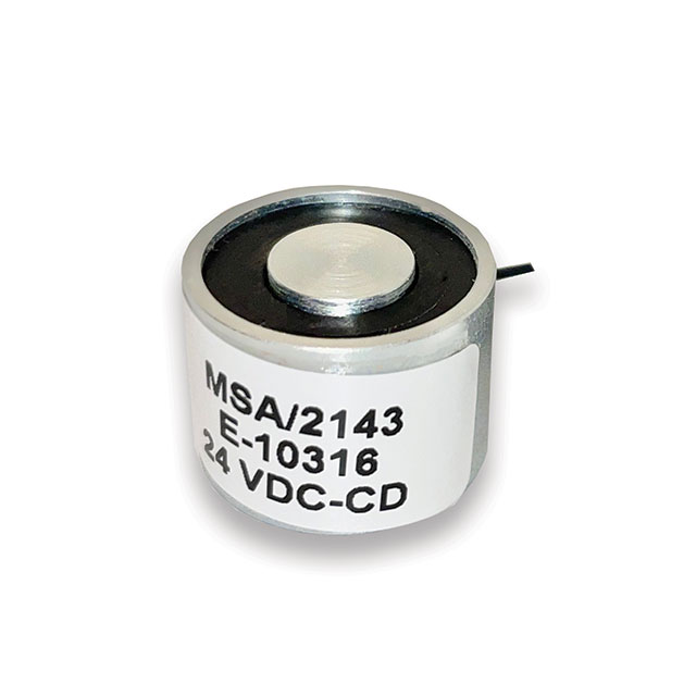 product Photo E-10316