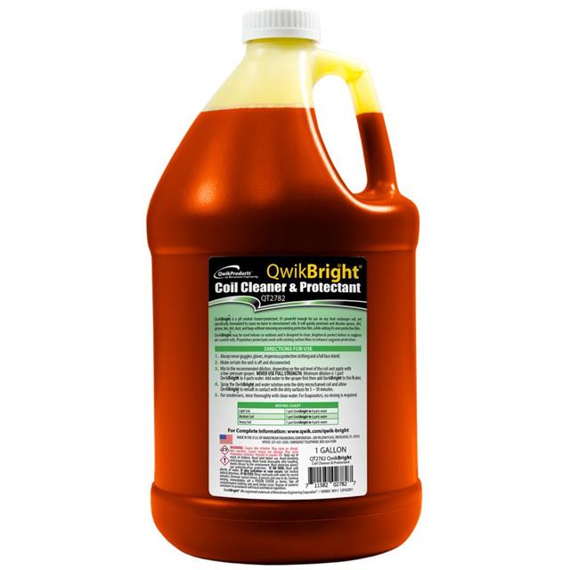 product Photo QT2782