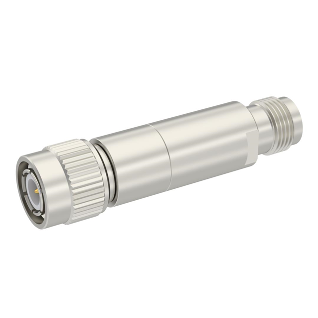 product Photo R412530000