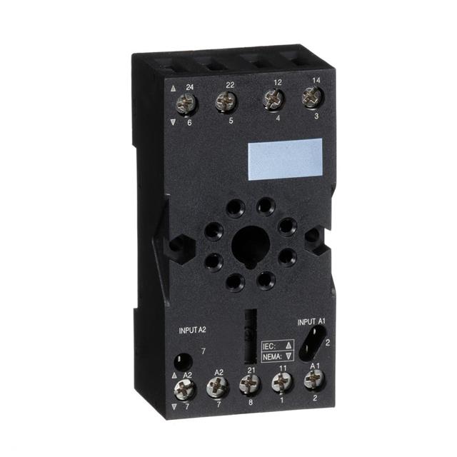 product Photo RUZC2M