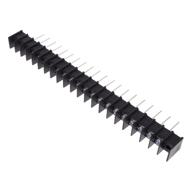 product Photo T38060-20-0