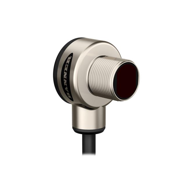 product Photo TM18RP6LPQ5