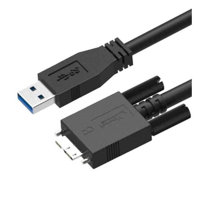 product Photo US2-AMCBI1-3M