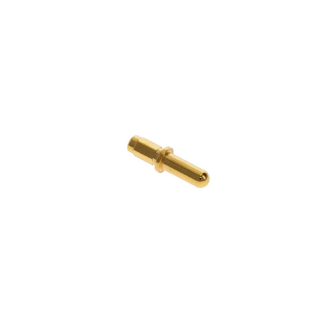product Photo 3977-1-00-15-00-00-03-0