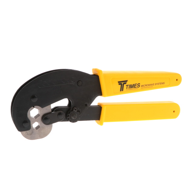 product Photo CT-400/300