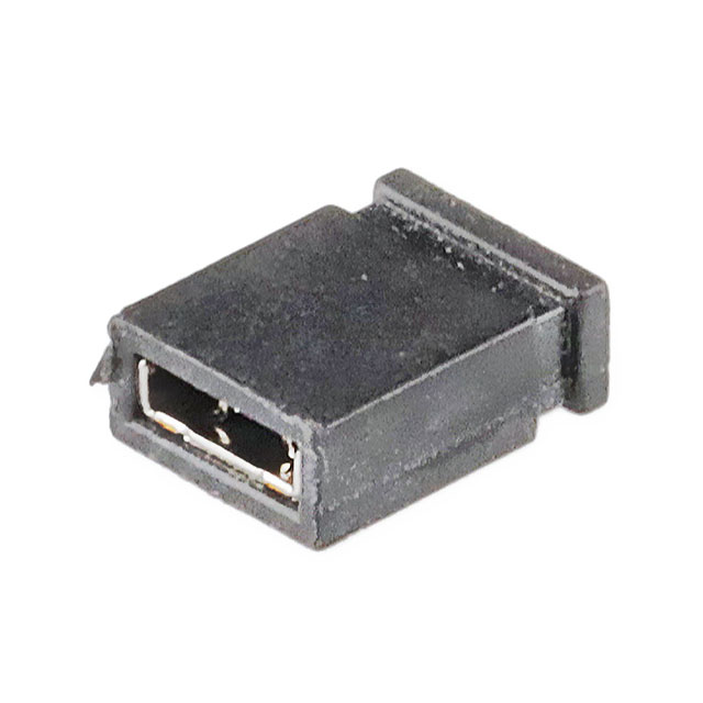 product Photo EDJ1G0