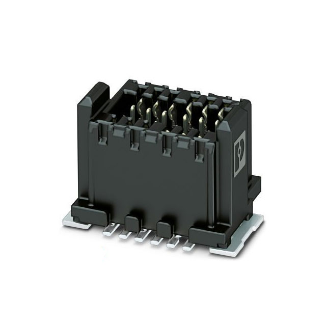 product Photo 1061725