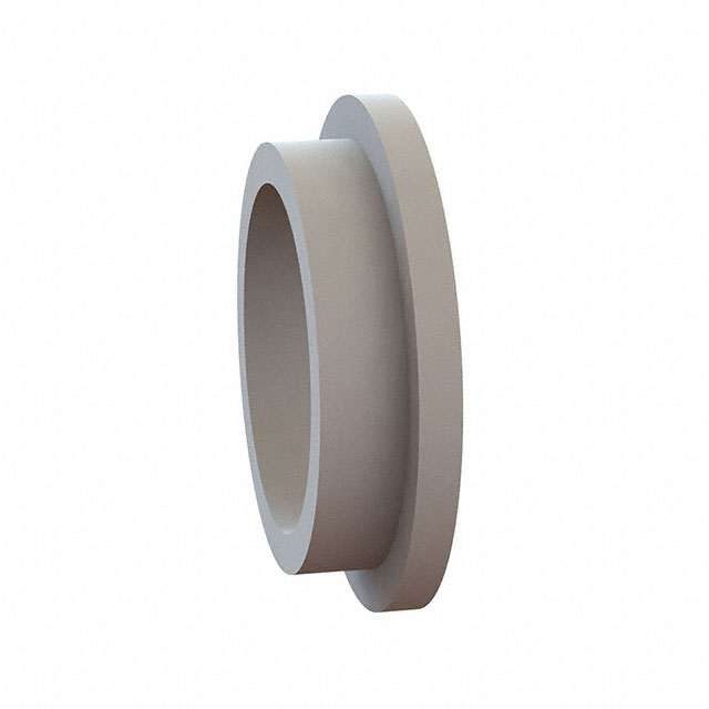 product Photo 12SWS0849
