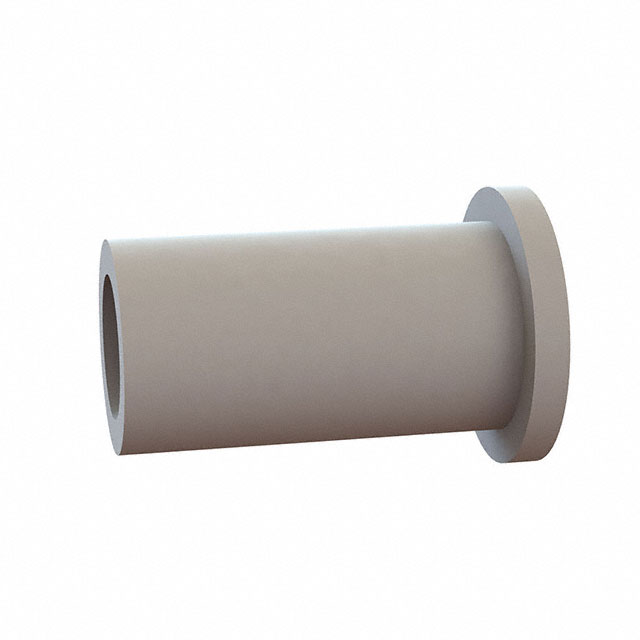 product Photo 12SWS0926