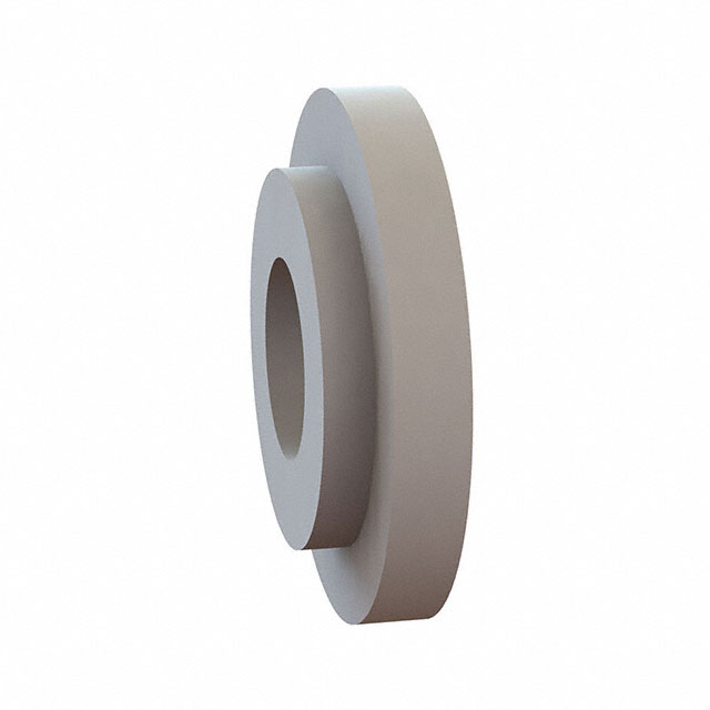 product Photo 12SWS1011