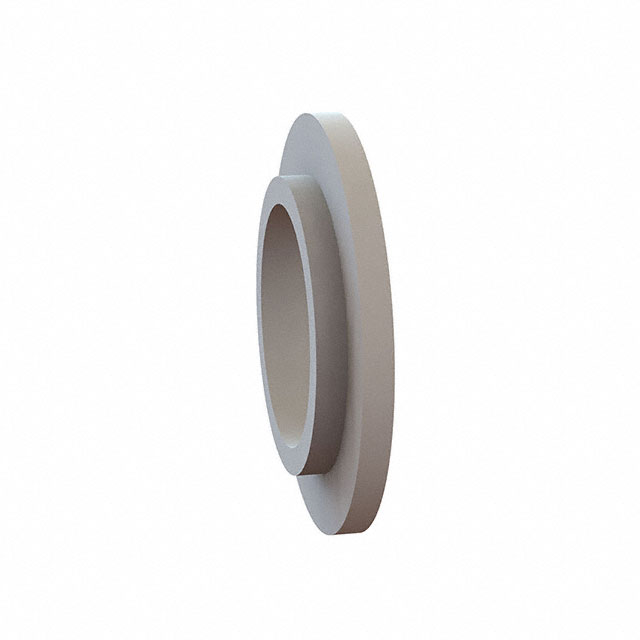 product Photo 12SWS1014