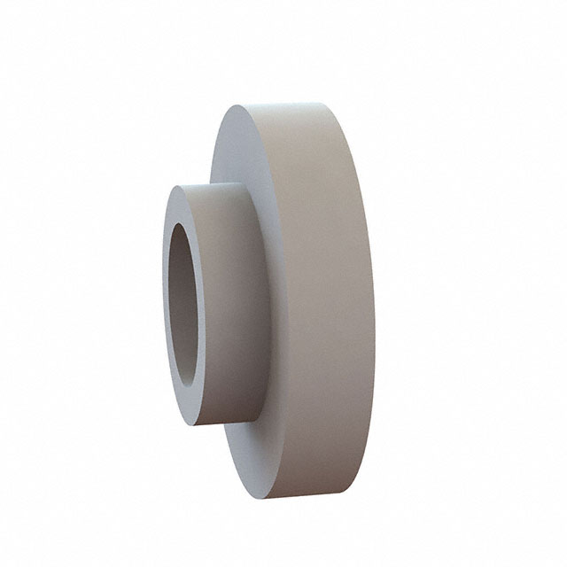 product Photo 12SWS1076
