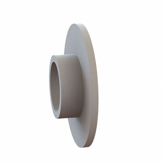 product Photo 12SWS1087