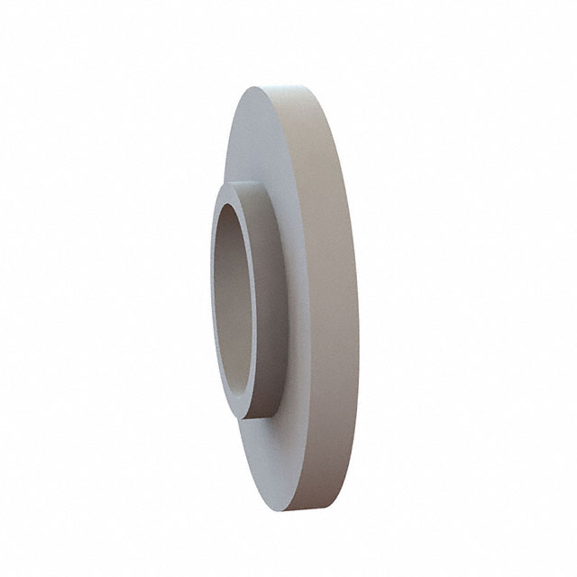 product Photo 12SWS1153