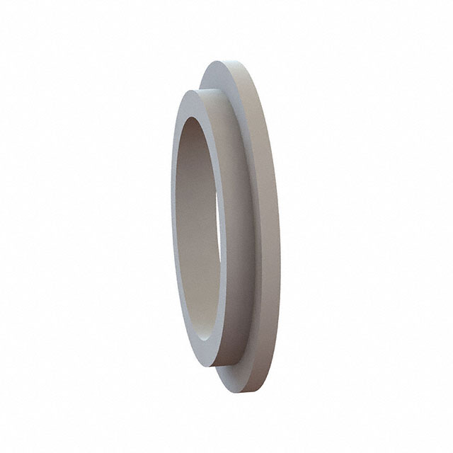 product Photo 12SWS1157
