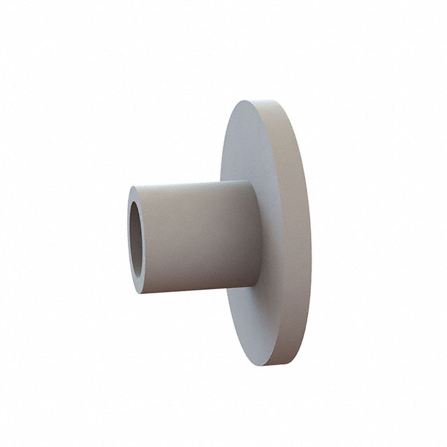product Photo 12SWS1191