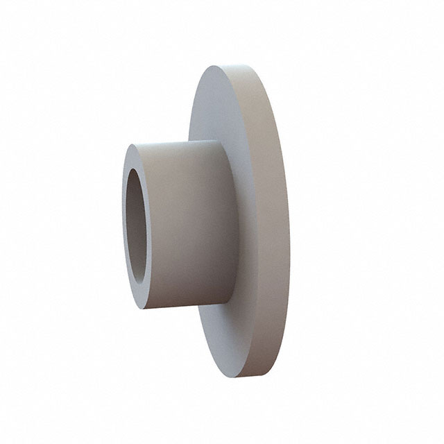 product Photo 12SWS2106