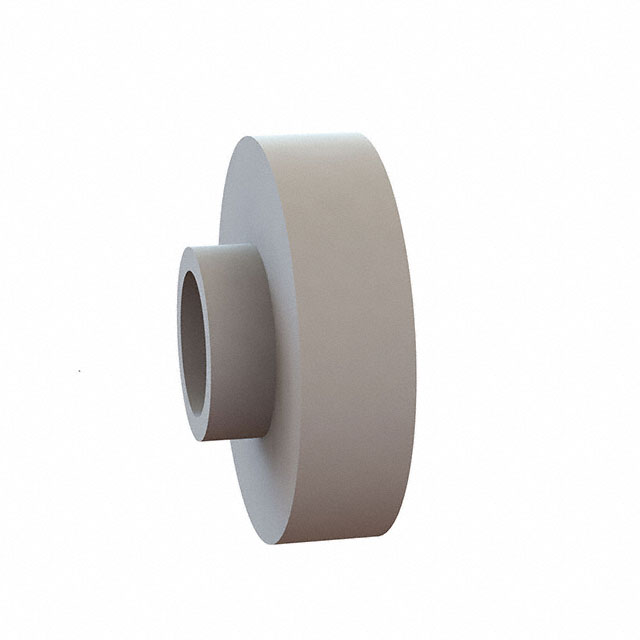 product Photo 12SWS2517