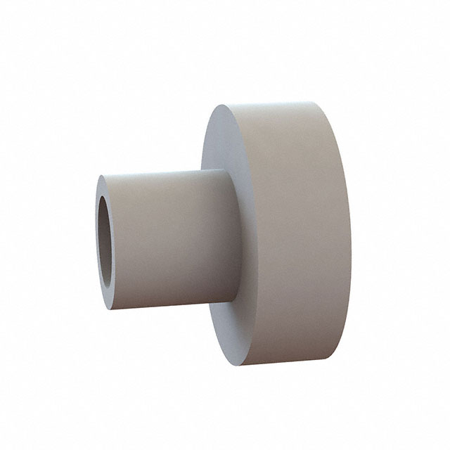 product Photo 12SWS2525