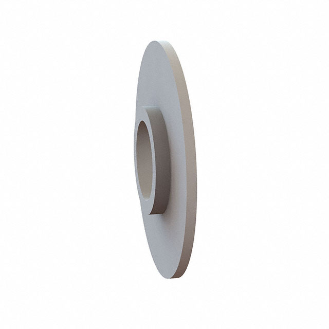 product Photo 12SWS2568