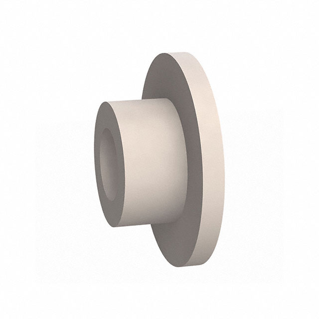 product Photo 12SWS2597