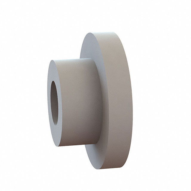 product Photo 12SWS3023