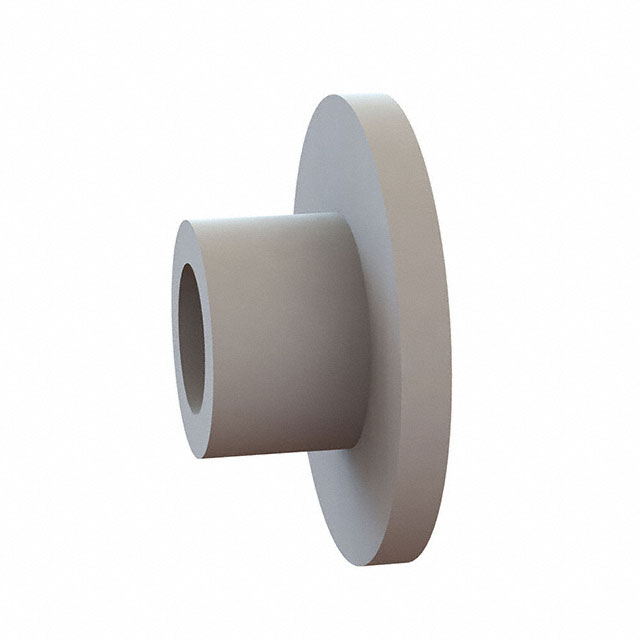 product Photo 12SWS3030