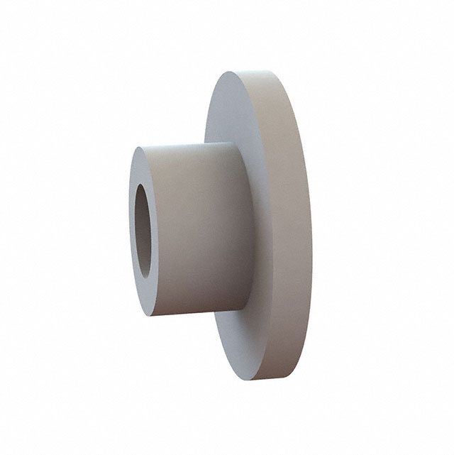 product Photo 12SWS3507
