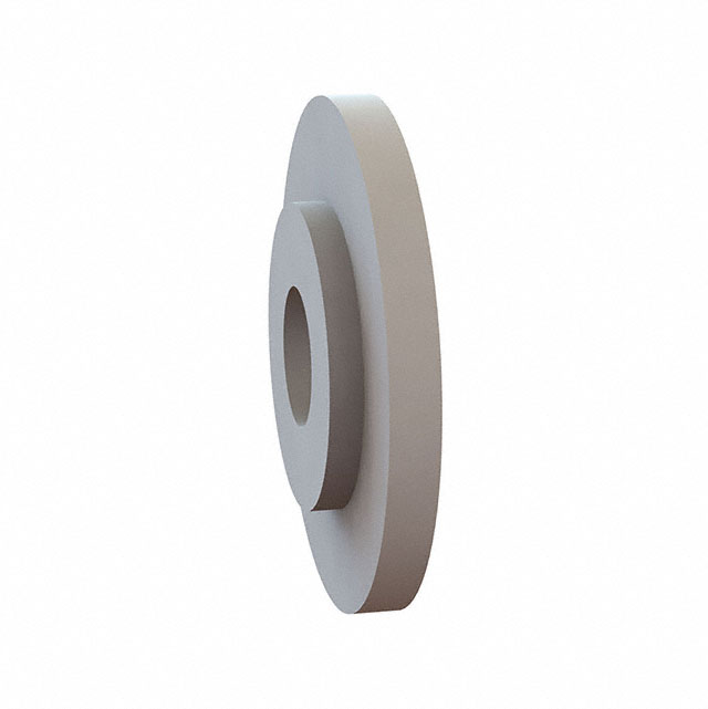 product Photo 12SWS3521