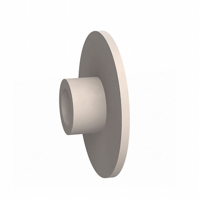 product Photo 12SWS3619