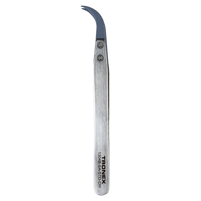 product Photo 1304B-SA-STD-CH