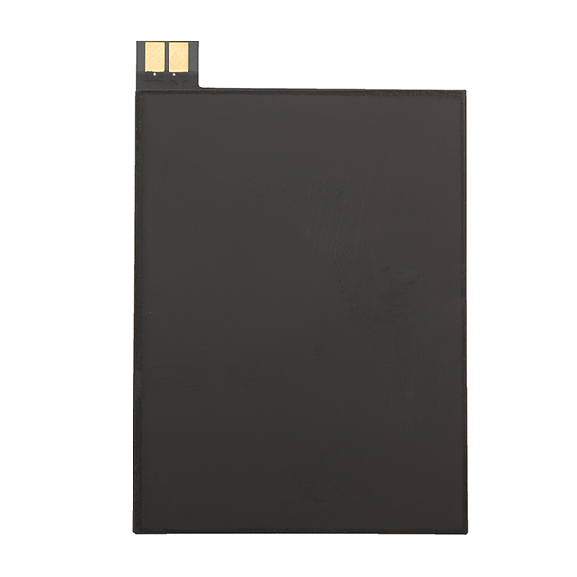 product Photo 1462360151