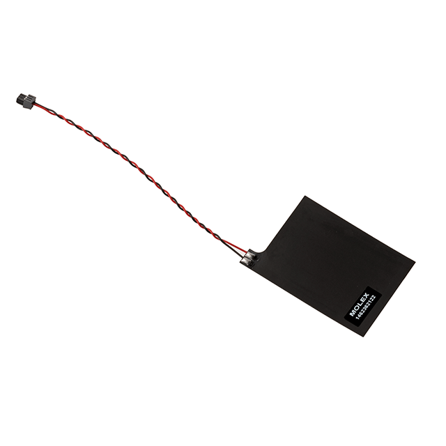 product Photo 1462362102