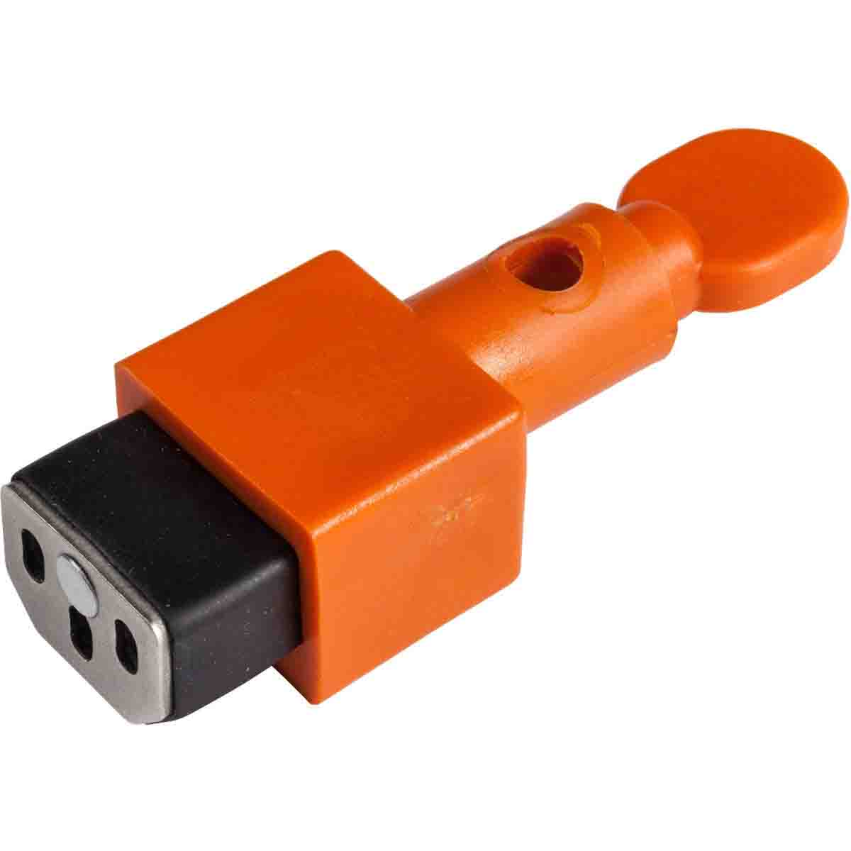 product Photo 148081