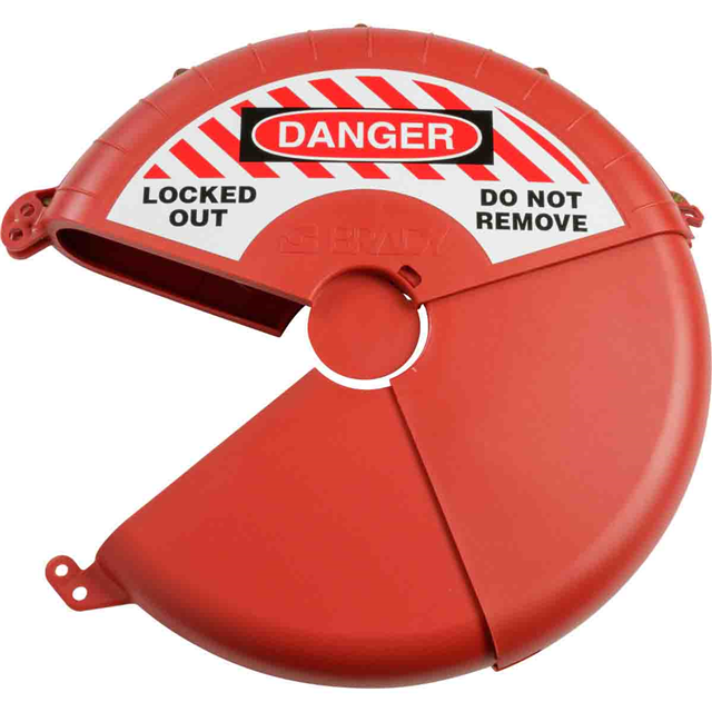 product Photo 148646