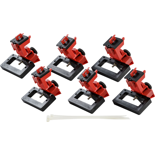 product Photo 148691