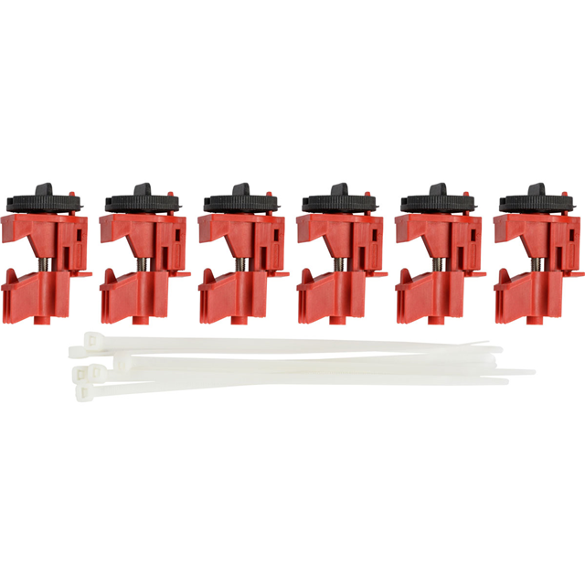 product Photo 148697