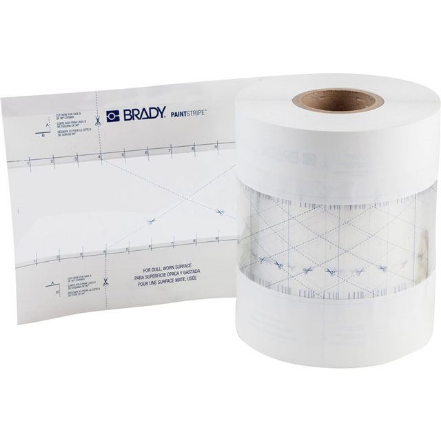 product Photo 148807