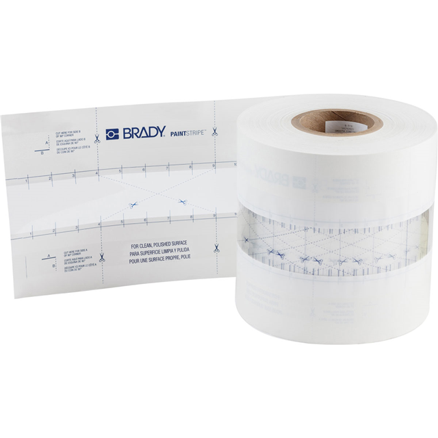 product Photo 148808