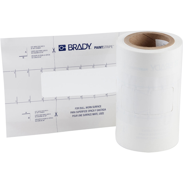 product Photo 148812