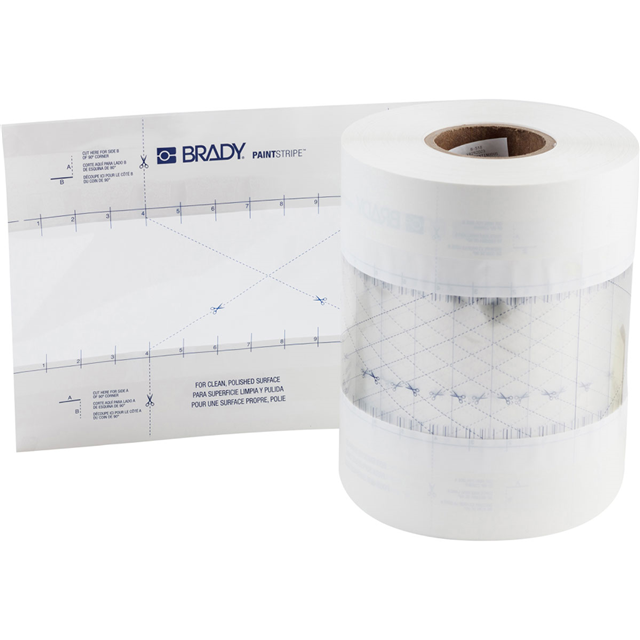 product Photo 148816