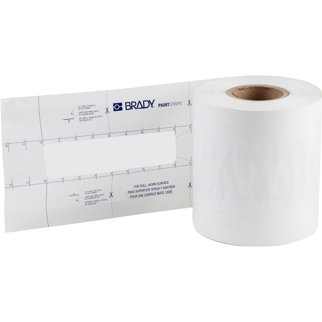 product Photo 148818