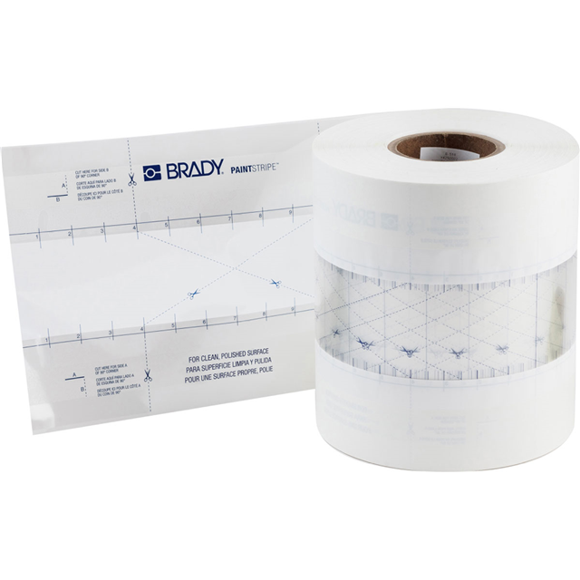 product Photo 148819