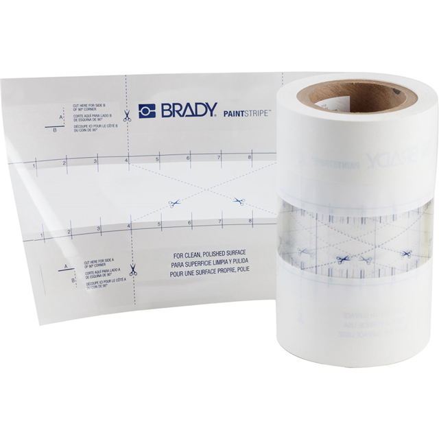 product Photo 148820
