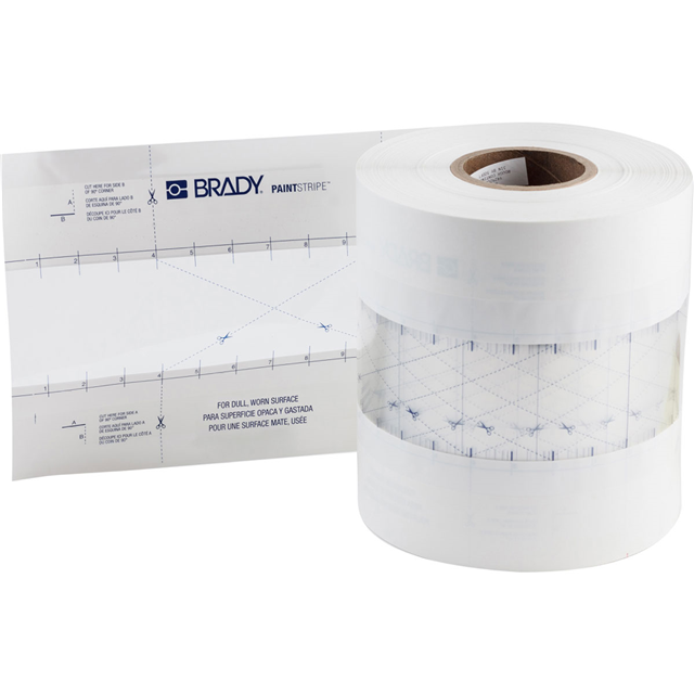 product Photo 148821