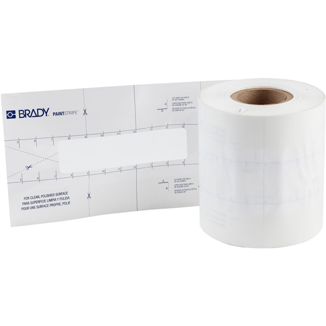 product Photo 148823