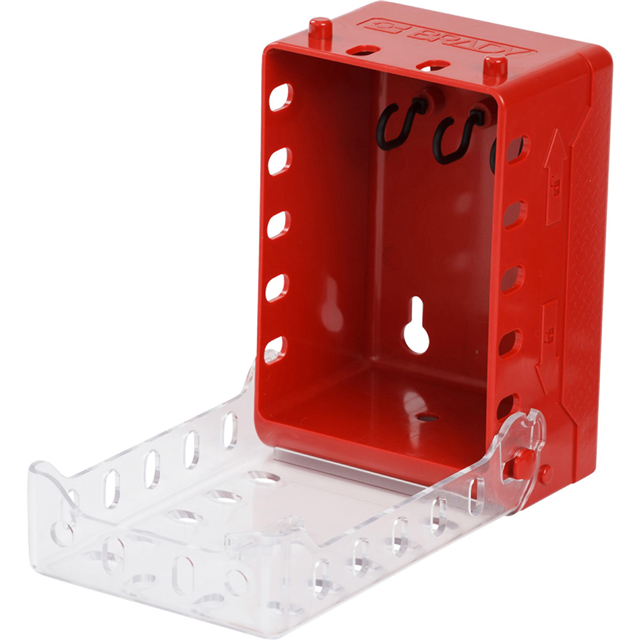 product Photo 149173